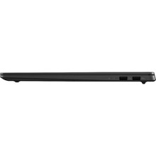 Ноутбук ASUS Vivobook S5606MA-MX005W Neutral Black (90NB12E3-M000F0)