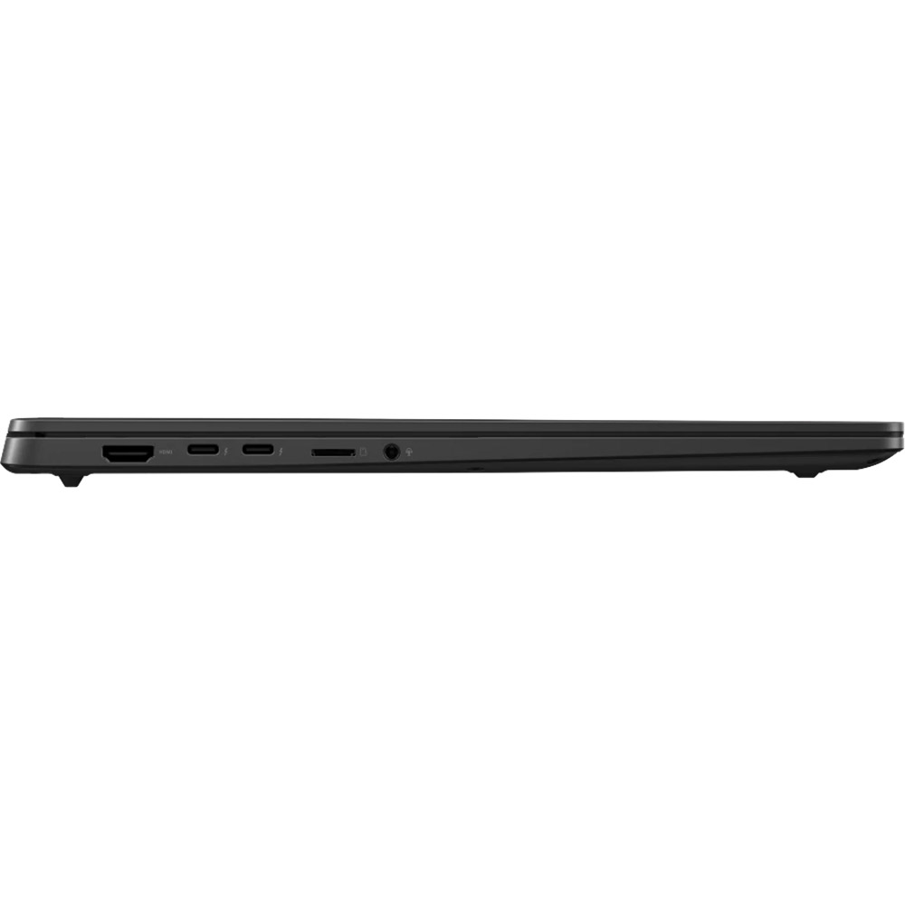 Ноутбук ASUS Vivobook S5606MA-MX005W Neutral Black (90NB12E3-M000F0) Частота обновления экрана 120 Гц