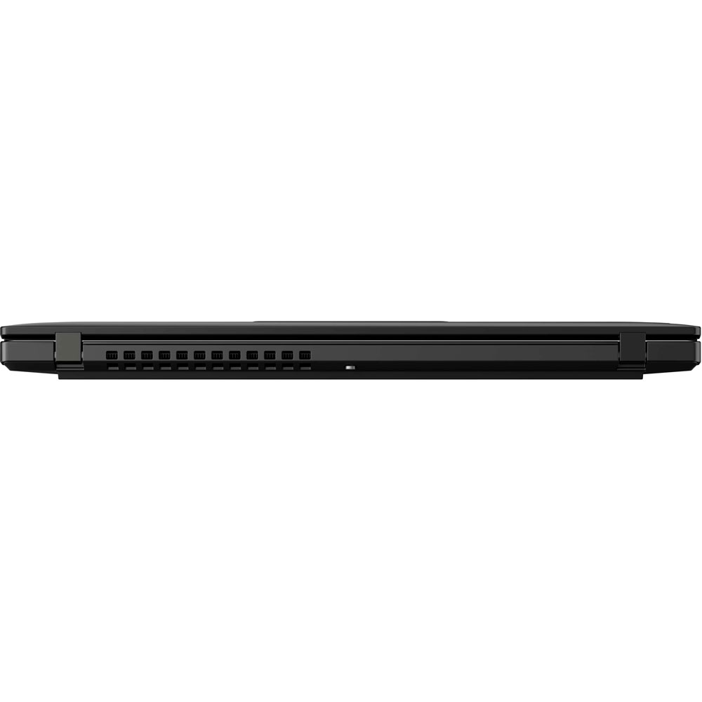 Огляд Ноутбук Lenovo ThinkPad T14 G5 T Black (21ML004QRA)