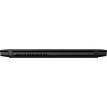 Ноутбук Lenovo ThinkPad T14 G5 T Black (21ML004QRA)