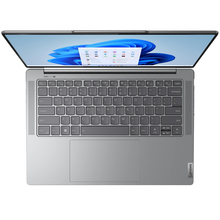 Ноутбук LENOVO Yoga Pro7 14AHP9, Luna Grey (83E3003GRA)