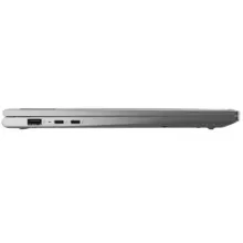 Ноутбук LENOVO ThinkPad X1 2-in-1 G9 Grey (21KE003HRA)