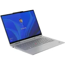 Ноутбук LENOVO ThinkPad X1 2-in-1 G9 Grey (21KE003HRA)