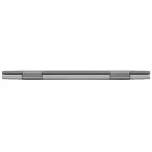 Ноутбук LENOVO ThinkPad X1 2-in-1 G9 Grey (21KE003HRA)