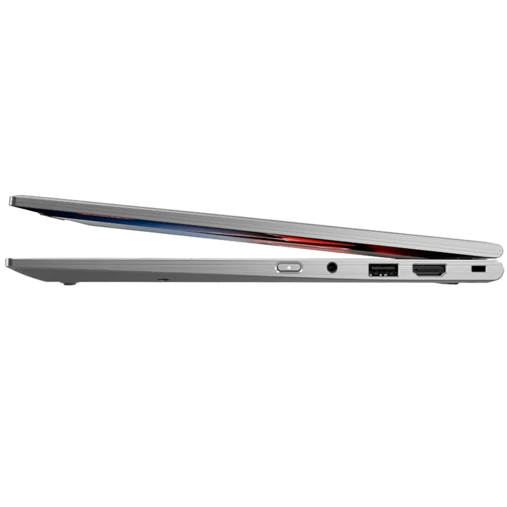 Заказать Ноутбук LENOVO ThinkPad X1 2-in-1 G9 Grey (21KE003HRA)