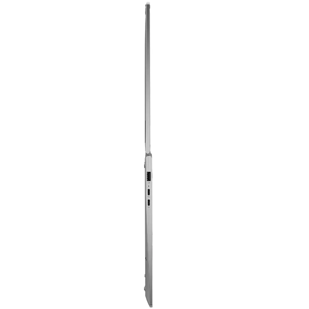 В интернет магазине Ноутбук LENOVO ThinkPad X1 2-in-1 G9 Grey (21KE003HRA)