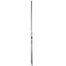 Ноутбук LENOVO ThinkPad X1 2-in-1 G9 Grey (21KE003HRA)