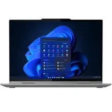 Одесса - Ноутбук LENOVO ThinkPad X1 2-in-1 G9 Grey (21KE003HRA)