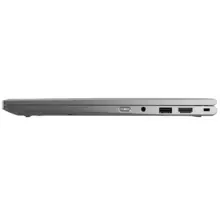 Ноутбук LENOVO ThinkPad X1 2-in-1 G9 Grey (21KE003HRA)