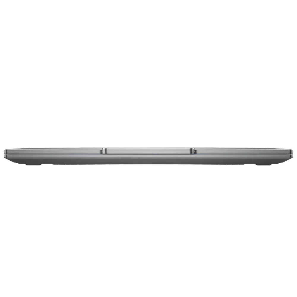 Фото 17 Ноутбук LENOVO ThinkPad X1 2-in-1 G9 Grey (21KE003HRA)