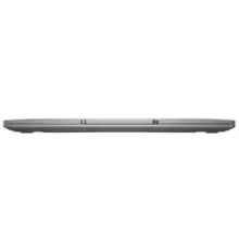 Ноутбук LENOVO ThinkPad X1 2-in-1 G9 Grey (21KE003HRA)