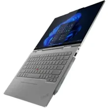 Ноутбук LENOVO ThinkPad X1 2-in-1 G9 Grey (21KE003HRA)