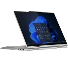 Ноутбук LENOVO ThinkPad X1 2-in-1 G9 Grey (21KE003HRA)