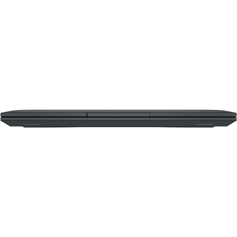 Ноутбук Lenovo ThinkPad L16 Gen Black (21L7001KRA) Тип матриці IPS