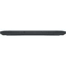 Ноутбук Lenovo ThinkPad L16 Gen Black (21L7001KRA)