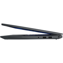 Ноутбук Lenovo ThinkPad L16 Gen Black (21L7001KRA)