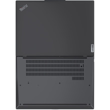 Ноутбук Lenovo ThinkPad L16 Gen Black (21L7001KRA)