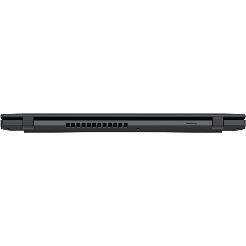 Ноутбук Lenovo ThinkPad L16 Gen Black (21L7001KRA) Частота оновлення екрана 60 Гц