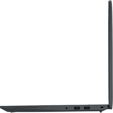 Ноутбук Lenovo ThinkPad L16 Gen Black (21L7001KRA)