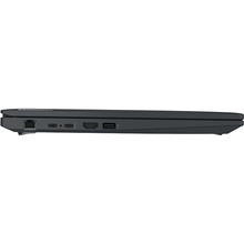 Ноутбук Lenovo ThinkPad L16 Gen Black (21L7001KRA)