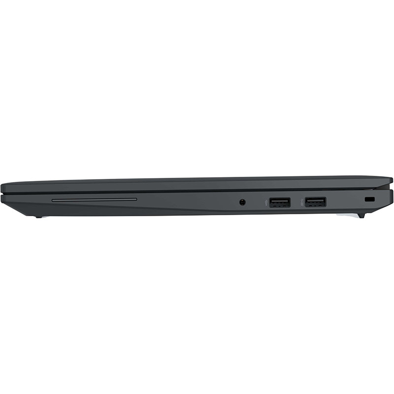 Покупка Ноутбук Lenovo ThinkPad L16 Gen Black (21L7001KRA)