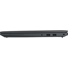 Ноутбук Lenovo ThinkPad L16 Gen Black (21L7001KRA)