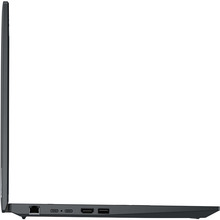 Ноутбук Lenovo ThinkPad L16 Gen Black (21L7001KRA)