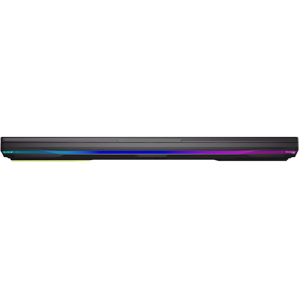 Замовити Ноутбук ASUS ROG Strix G17 G713PU-HX093 (90NR0C54-M007C0)