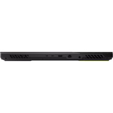 Ноутбук ASUS ROG Strix G17 G713PU-HX093 (90NR0C54-M007C0)