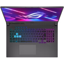 Ноутбук ASUS ROG Strix G17 G713PU-HX093 (90NR0C54-M007C0)