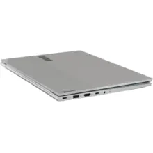 Ноутбук LENOVO ThinkBook 14 G7 IML Grey (21MR004PRA)