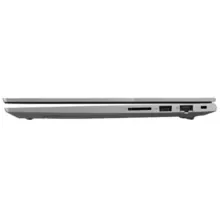 Ноутбук LENOVO ThinkBook 14 G7 IML Grey (21MR004PRA)