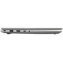 Ноутбук LENOVO ThinkBook 14 G7 IML Grey (21MR004PRA)