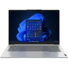 Дніпро купити Ноутбук LENOVO ThinkBook 14 G7 IML Grey (21MR004PRA)