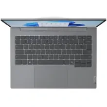 Ноутбук LENOVO ThinkBook 14 G7 IML Grey (21MR004PRA)