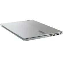 Ноутбук LENOVO ThinkBook 14 G7 IML Grey (21MR004PRA)