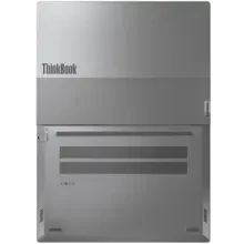 Ноутбук LENOVO ThinkBook 14 G7 IML Grey (21MR004PRA)