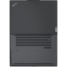 Ноутбук LENOVO ThinkPad L16 Black Gen 1 (21L3002GRA)