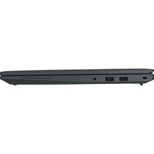 Ноутбук LENOVO ThinkPad L16 Black Gen 1 (21L3002GRA)