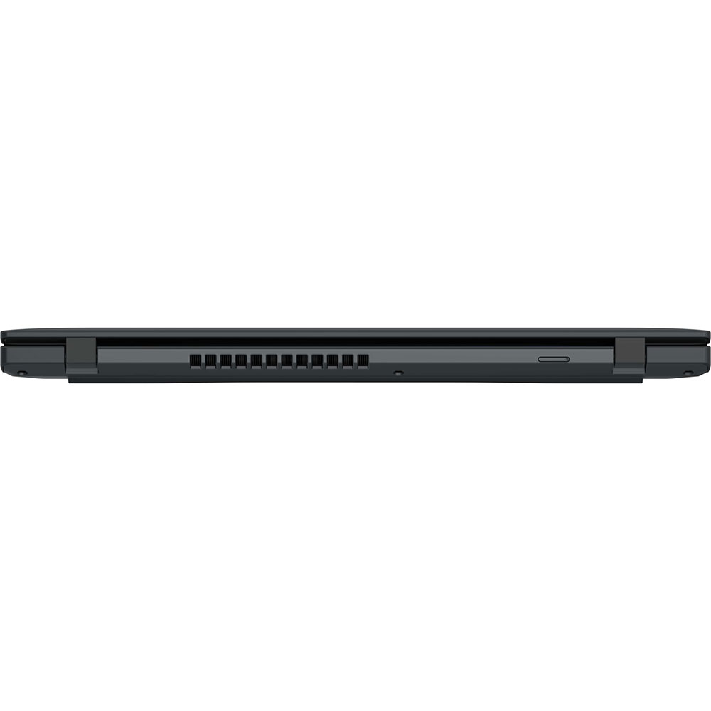 Фото 15 Ноутбук LENOVO ThinkPad L16 Black Gen 1 (21L3002GRA)