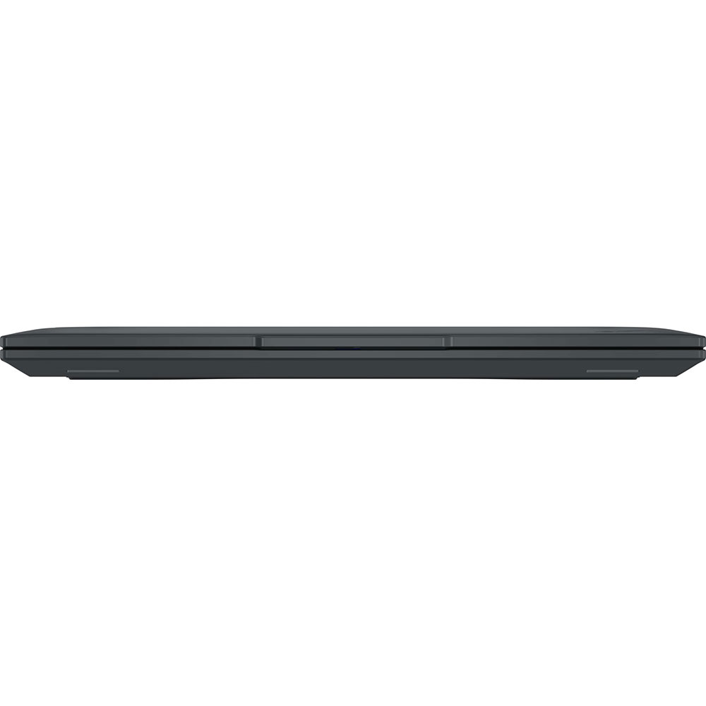 В Фокстрот Ноутбук LENOVO ThinkPad L16 Black Gen 1 (21L3002GRA)