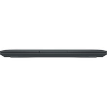 Ноутбук LENOVO ThinkPad L16 Black Gen 1 (21L3002GRA)