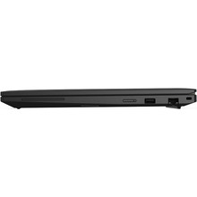 Ноутбук Lenovo ThinkPad T16 Gen 3 Black (21MQS0FA00)