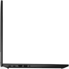 Ноутбук Lenovo ThinkPad T16 Gen 3 Black (21MQS0FA00)