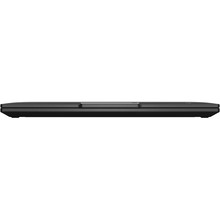 Ноутбук Lenovo ThinkPad T16 Gen 3 Black (21MQS0FA00)