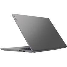 Ноутбук LENOVO V17 G4 IRU Iron Grey (83A2003KRA)