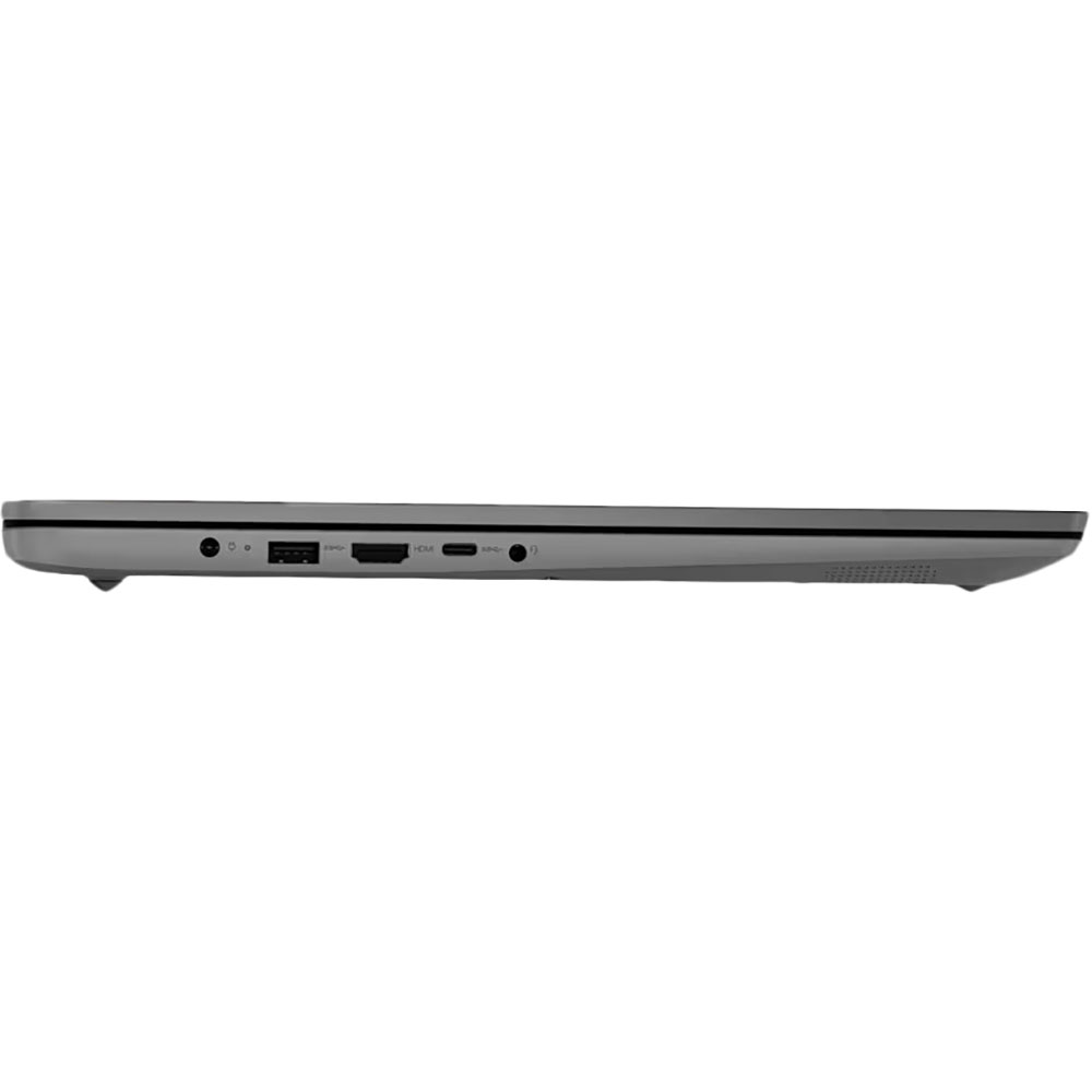 Покупка Ноутбук LENOVO V17 G4 IRU Iron Grey (83A2003KRA)