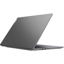 Ноутбук LENOVO V17 G4 IRU Iron Grey (83A2003KRA)