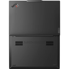 Ноутбук Lenovo ThinkPad X1 Carbon G12 T Black (21KC005ARA)