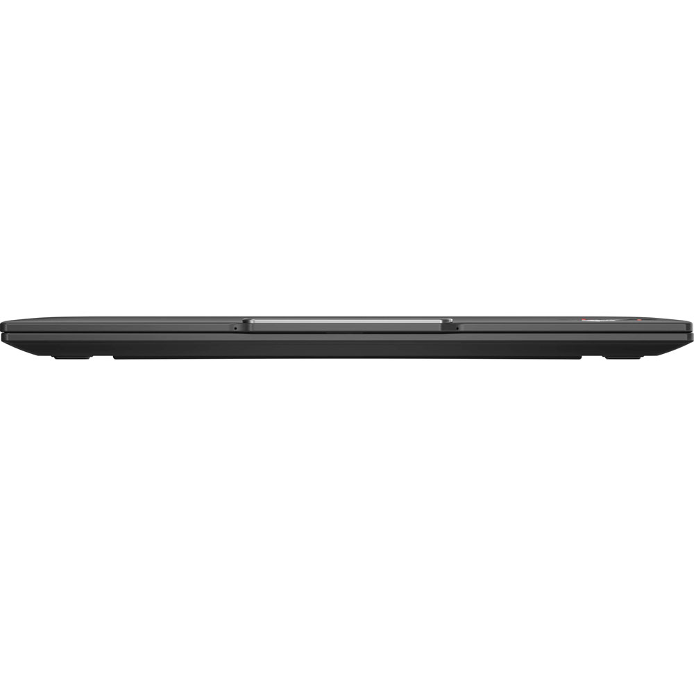 Огляд Ноутбук Lenovo ThinkPad X1 Carbon G12 T Black (21KC005ARA)